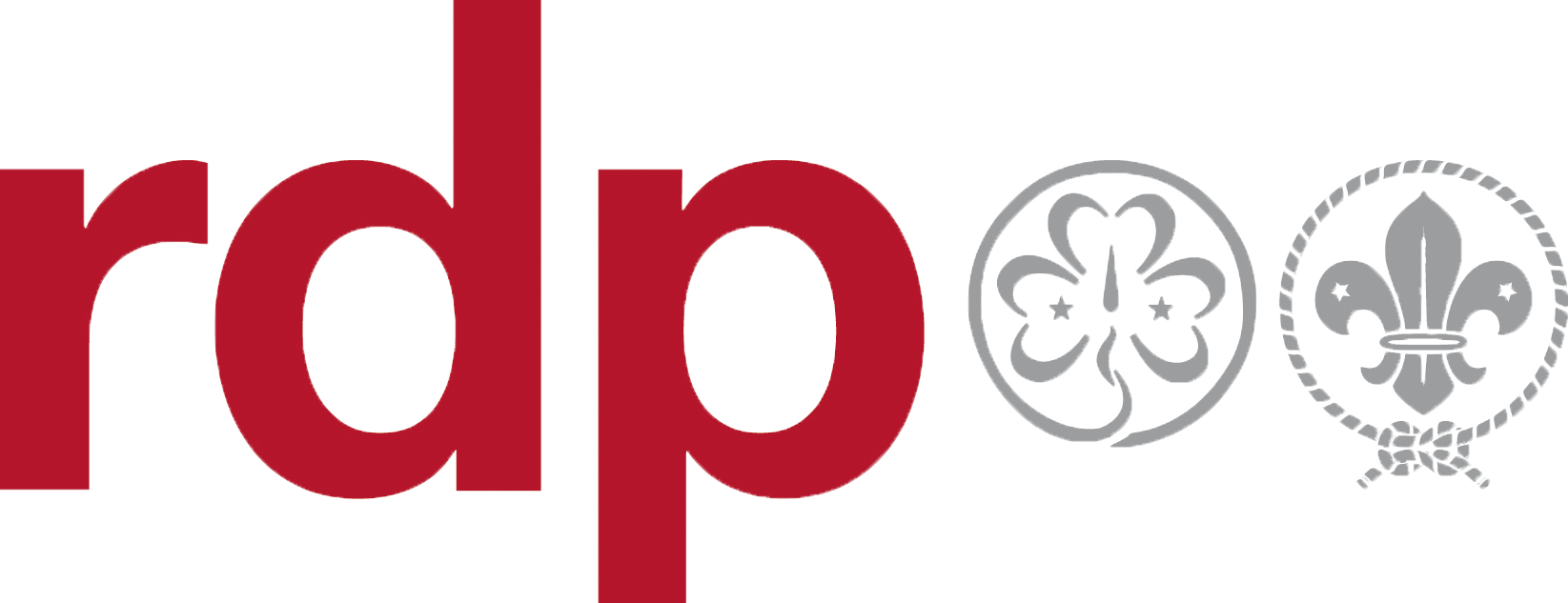 Die JOTA-JOTI AG des rdp sucht dich!