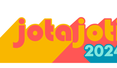 JOTA-JOTI Opening Show 2024