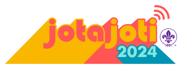 JOTA-JOTI Opening Show 2024