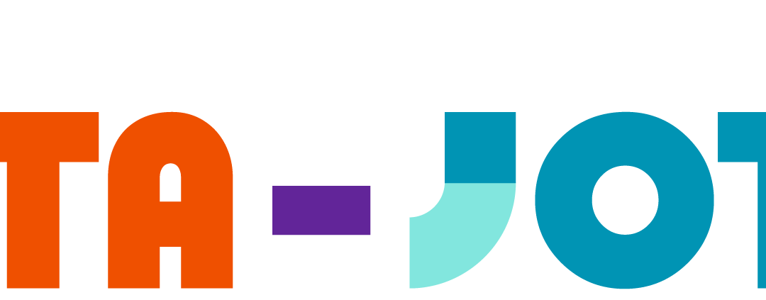 Aktivitäten 2025 – DMR-Sked