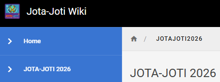 JOTA-JOTI – Das WIKI!